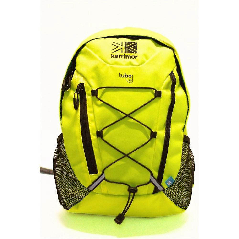 Backpacks Karrimor KR15051PHVSTUBE10TY