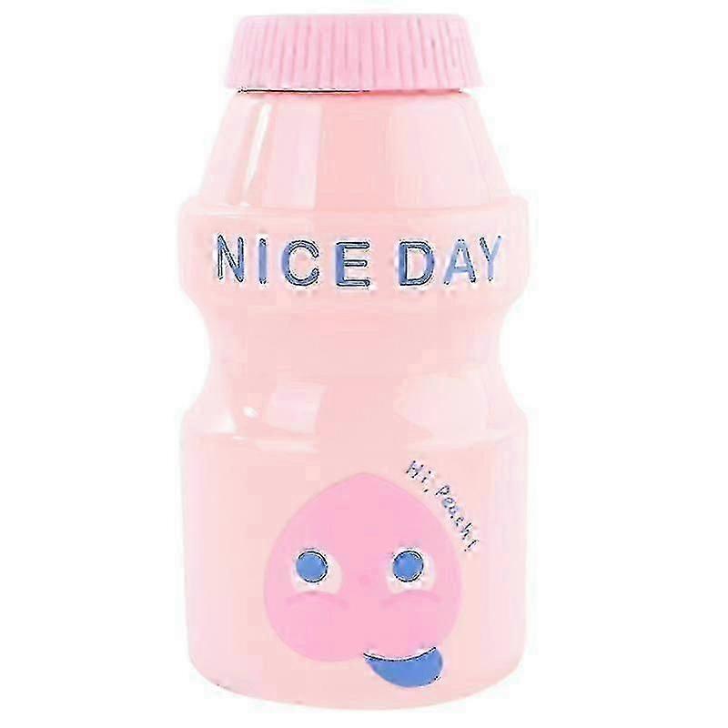 1pcs Outdoor Accessories