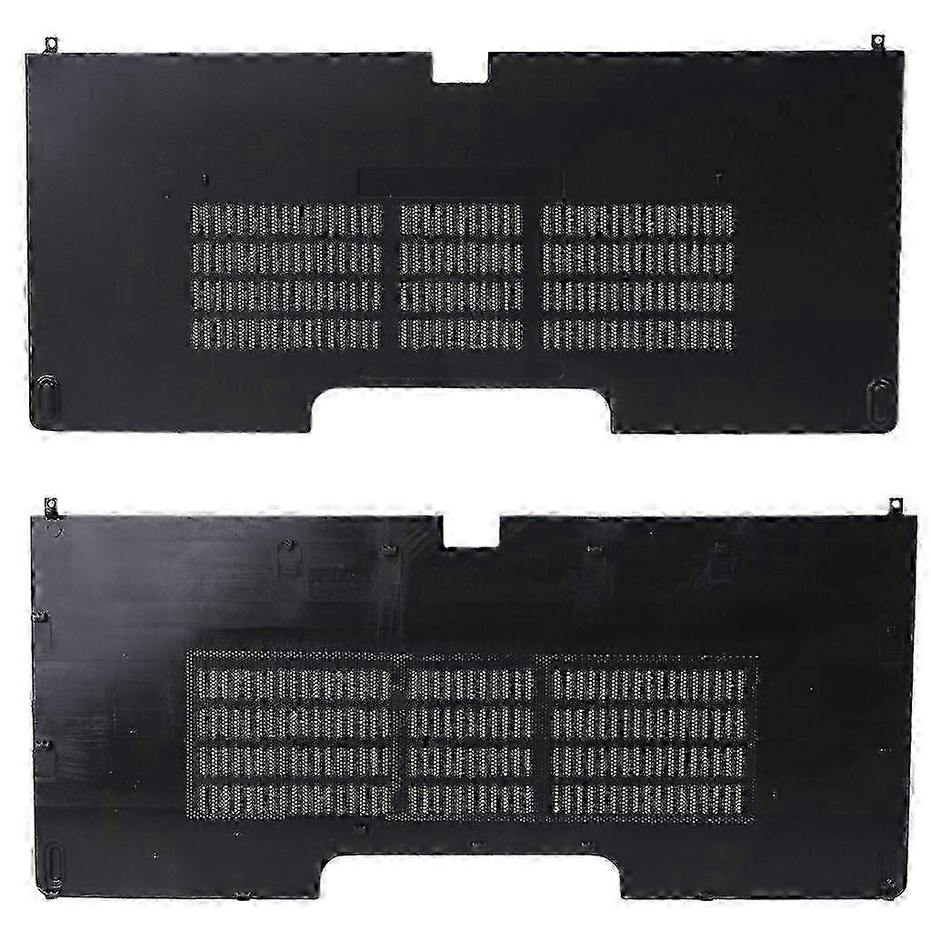 Dell Latitude E7450 Bottom Base Cover Panel Door Replacement Laptop Accessory