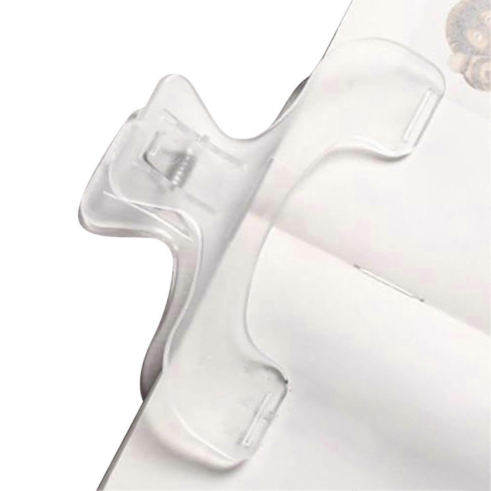 Book Page Turning Aids | Adjustable Novel Holders, Durable Page Stabilizers, Hands-Free Reading Grippers, Versatile Book Page Positioners