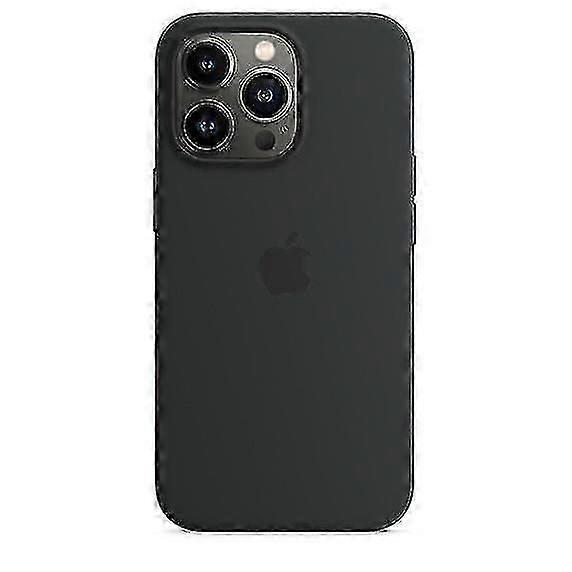 Silicone Phone Case For Iphone 13 Pro Max 13promax