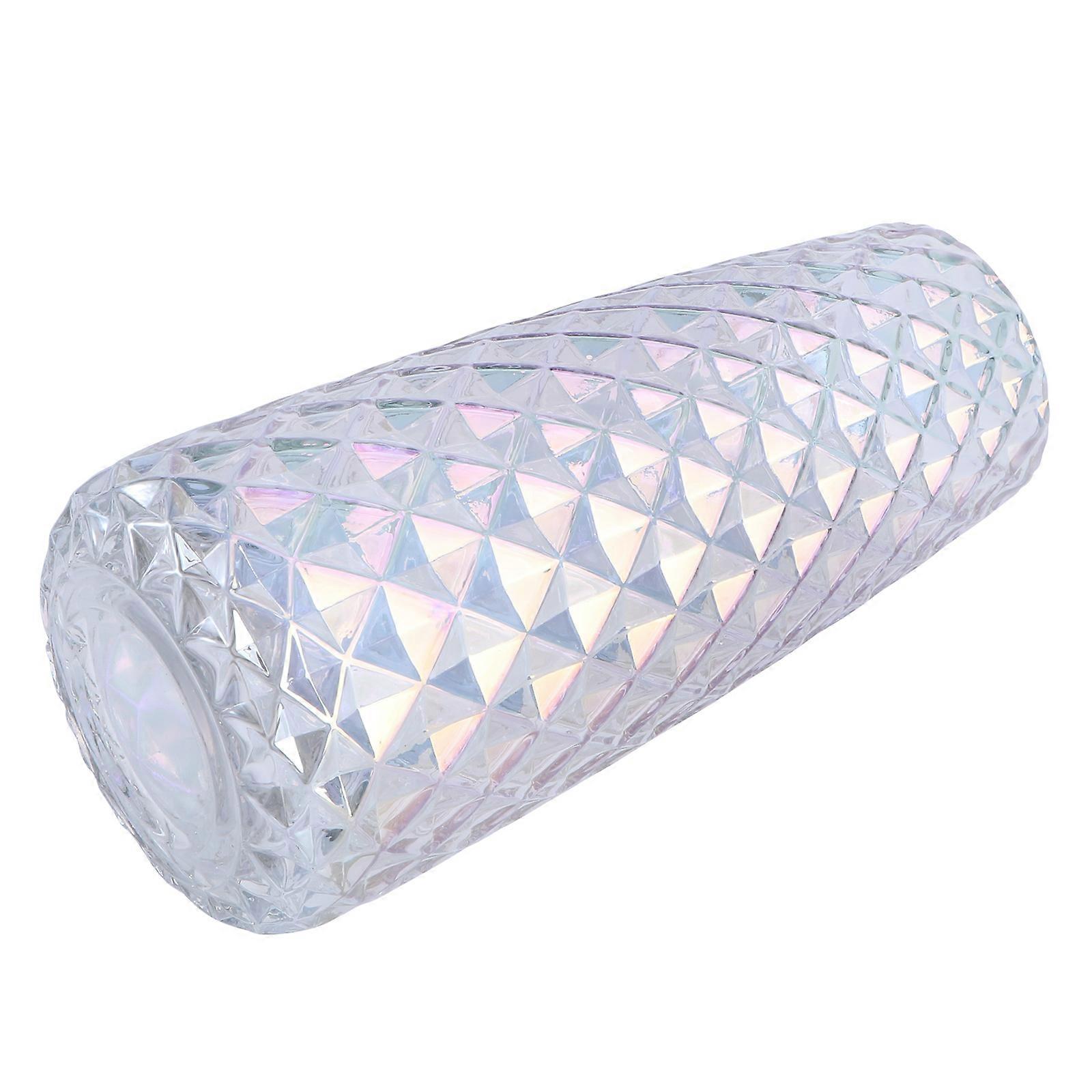 Simple Style Tabletop Vase Ornament For Hotel Environment Multi Color 1Pack