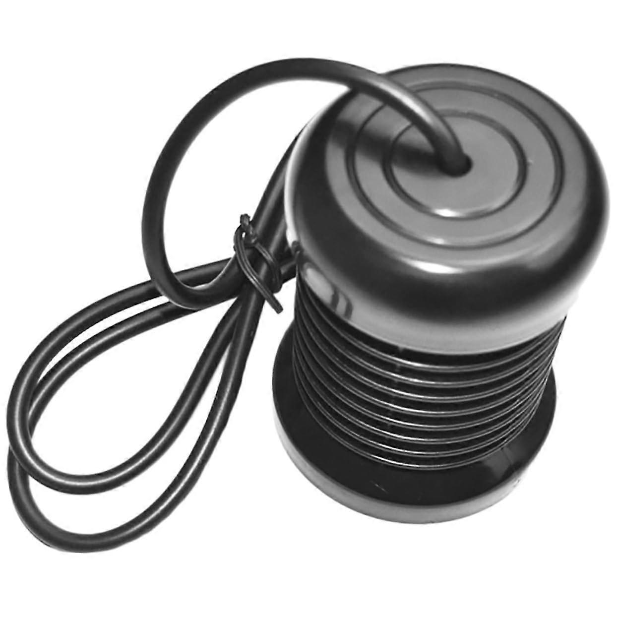 Ionic Foot Bath Array for Foot Care, Compatible with Foot Bath Machine, Promotes Blood Circulation, Easy to Install, Durable.