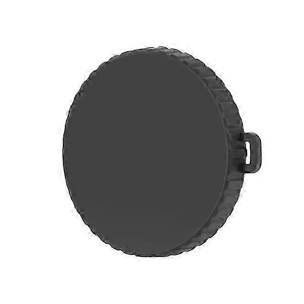 Lens cap lens protector for DJI Osmo Action camera