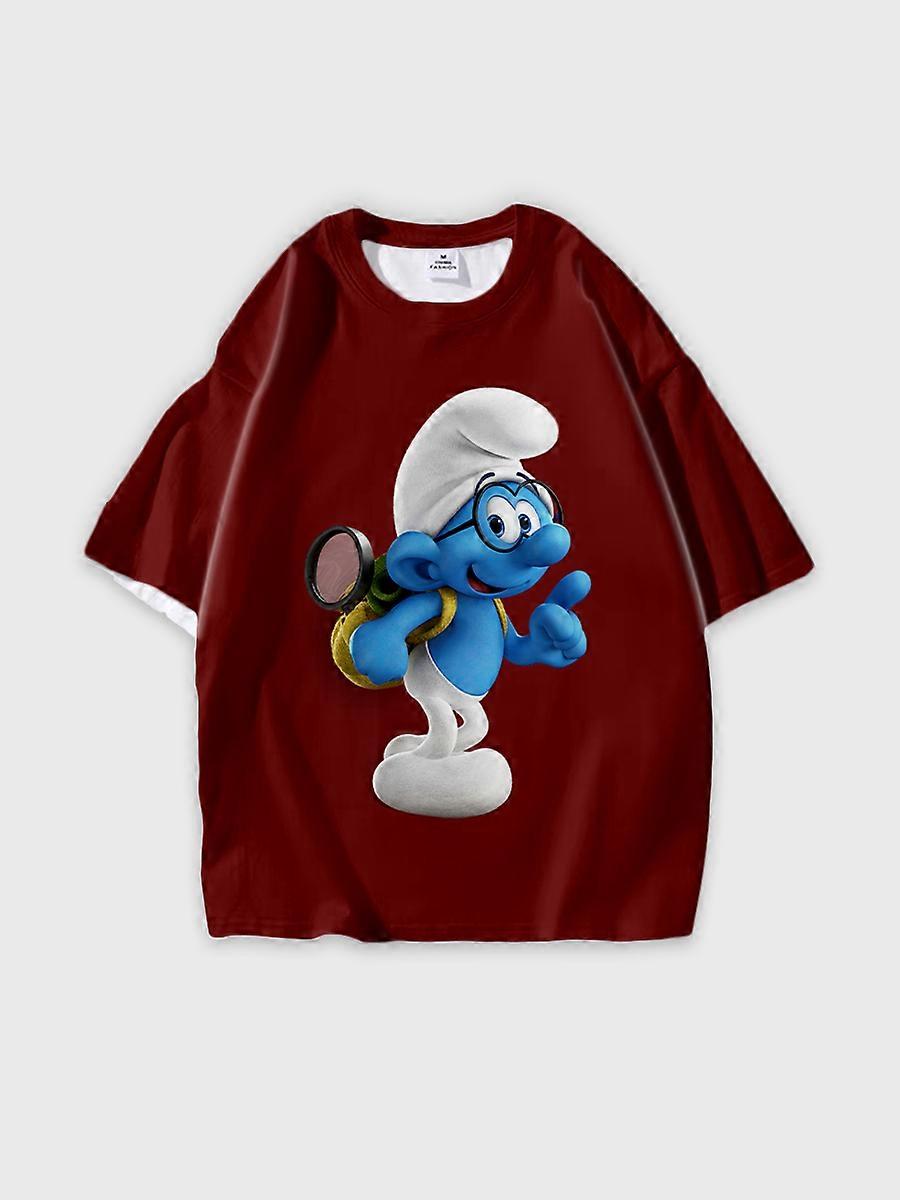 Backpack With Multiple Compartments, 15.6 Laptop, Travel Bag, Keeps Essentials Organized, Compatible With 15.6 Laptop