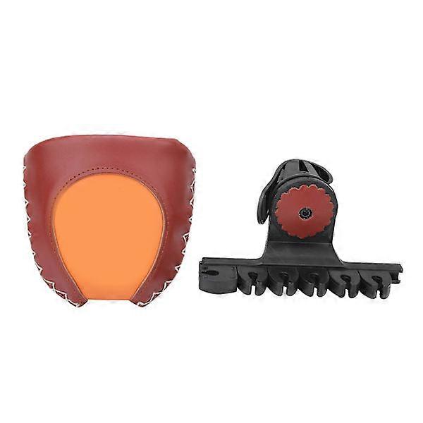 ドールハウスワインボトル1:12ミニチュアドリンク赤ワインミニ装飾オーナメントキッチンアクセサリー