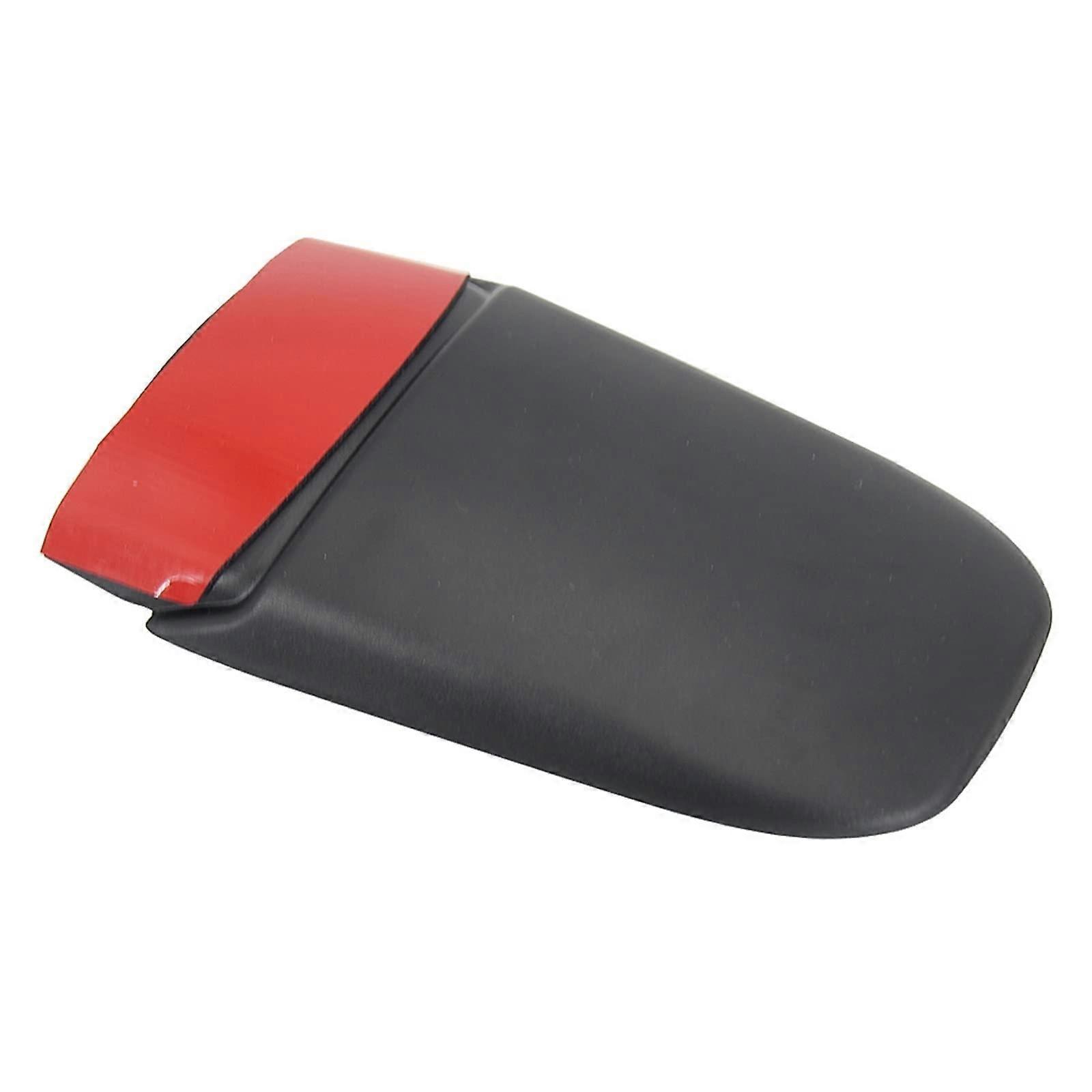 Motorcycle Splash Guard KTM 1290 Super Duke 2020 Rear Fender Extender Accessories Durable Mud Flap Coverage