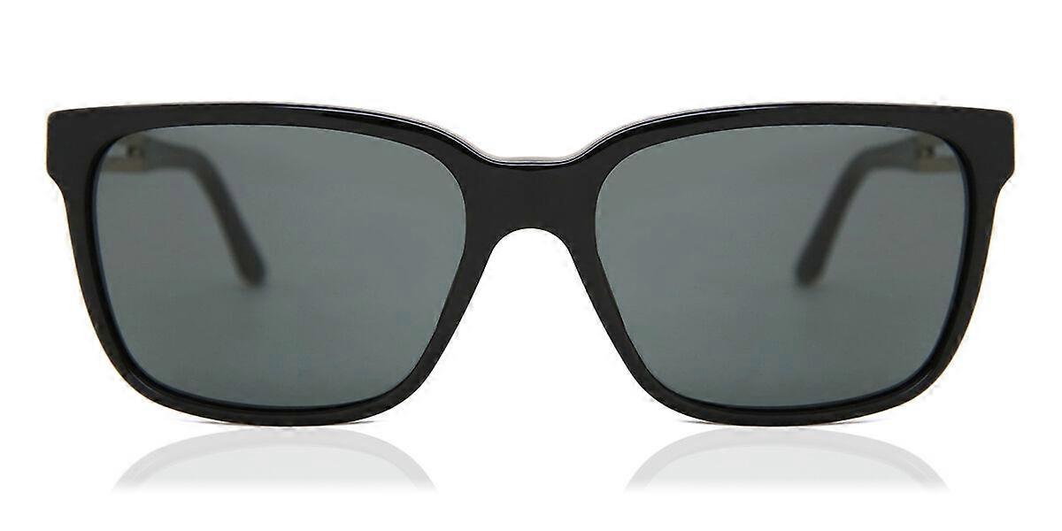 Versace VE4307 GB1/87 Men Sunglasses