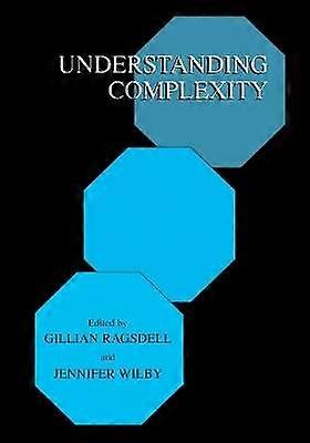Understanding Complexity
