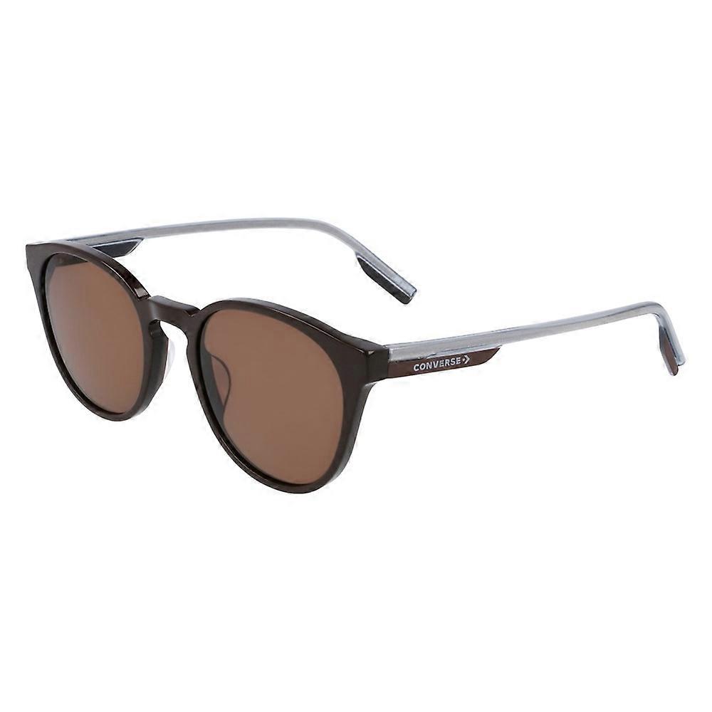 Sunglasses Converse cv503sdisr