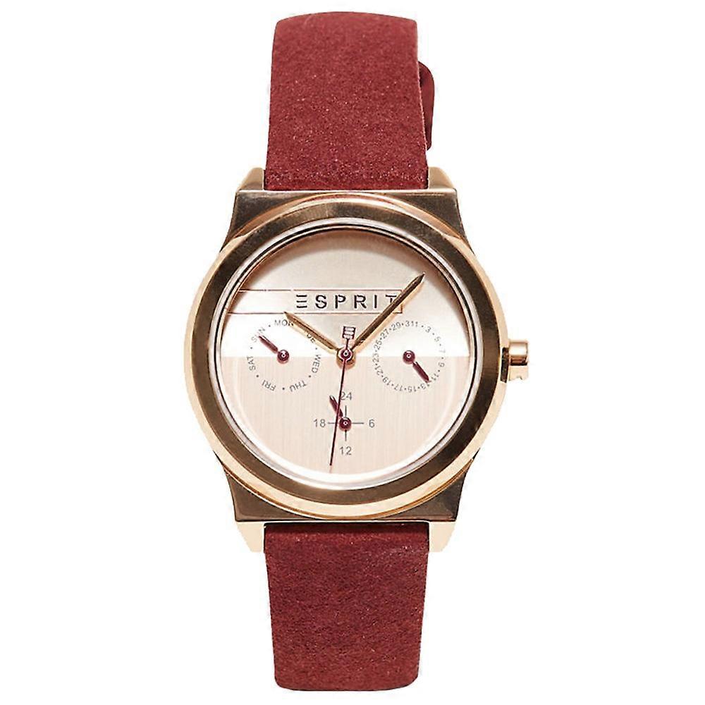Watches Esprit es1l077l0035