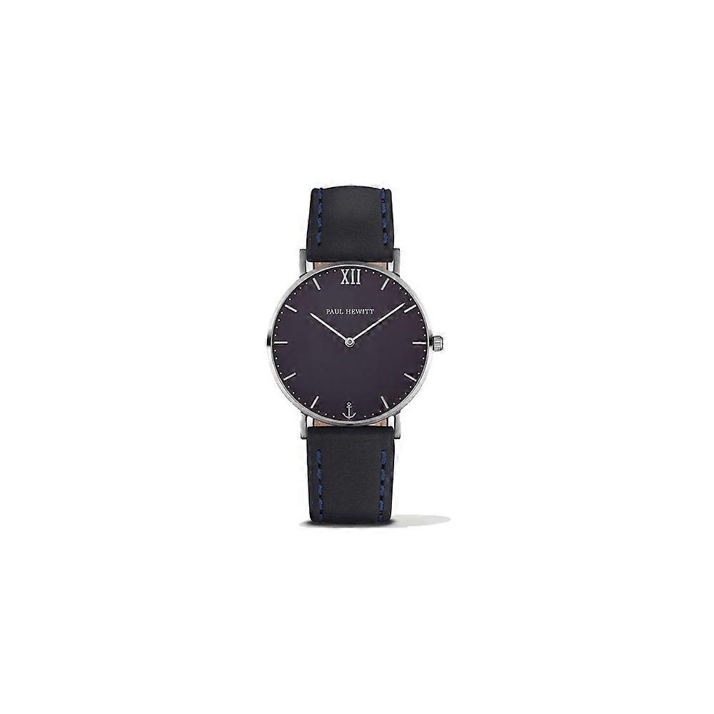 Watches Paul Hewitt phsasstb11s
