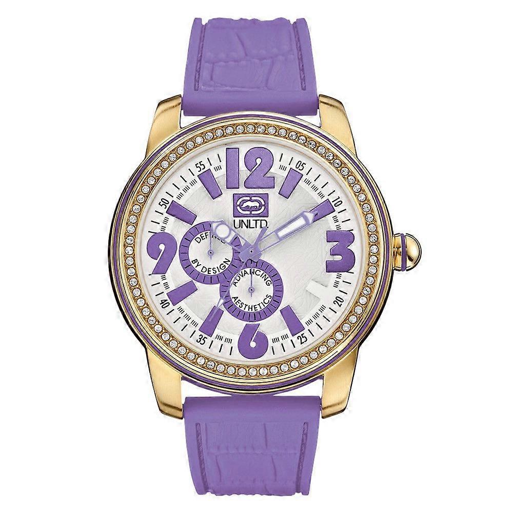 Watches Marc Ecko e13544g4