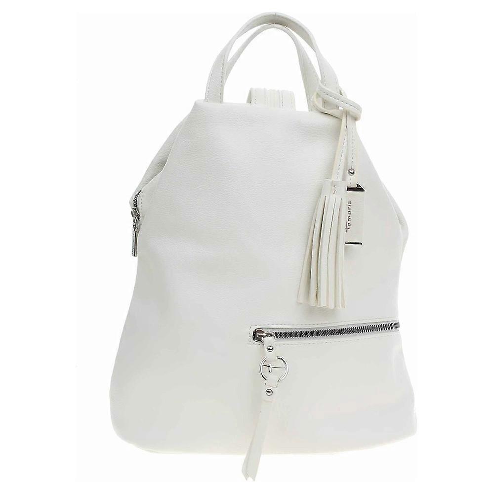 Handbags Tamaris 32804300132