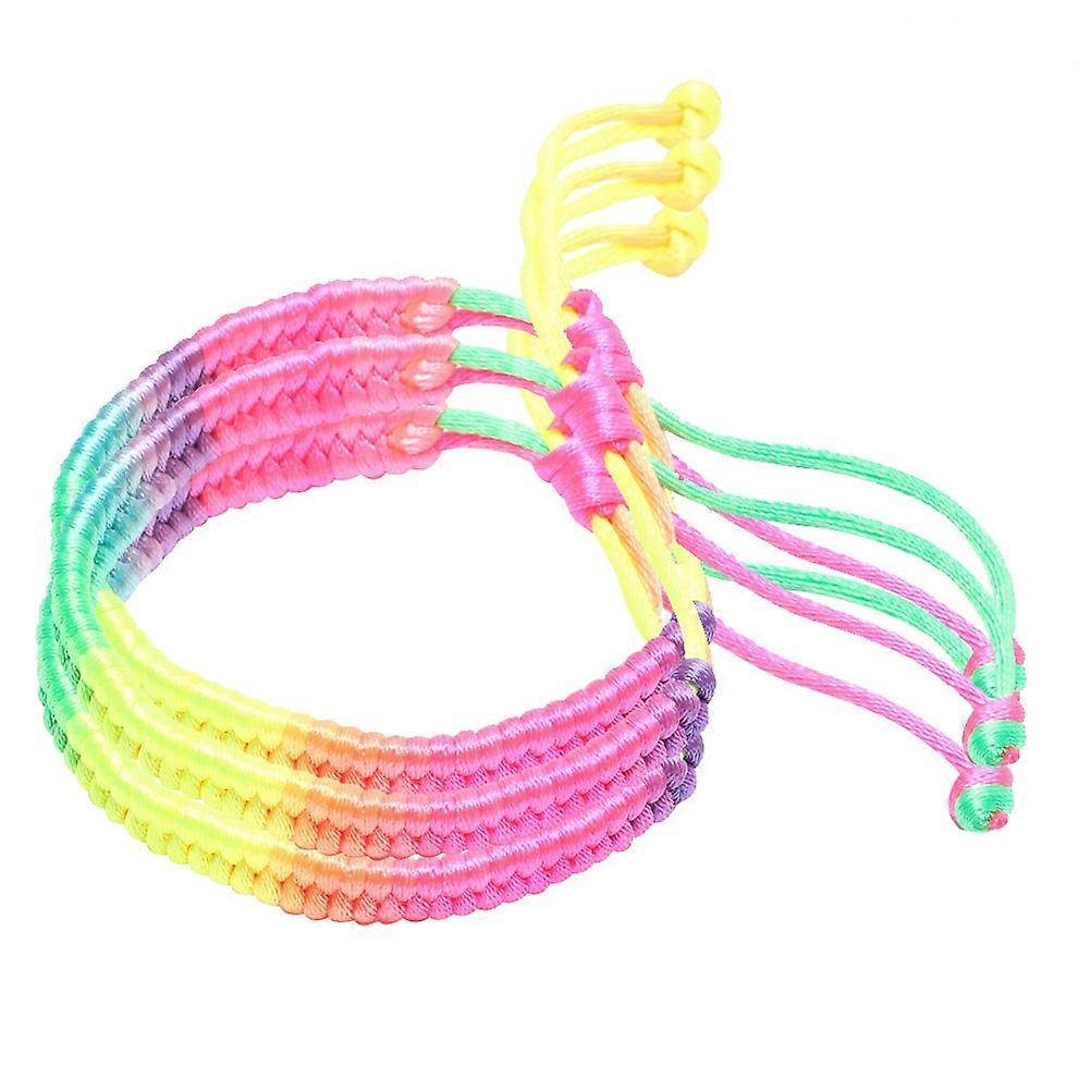 Unique Strap Enhancing Personal Charm, Suitable for All Seasons