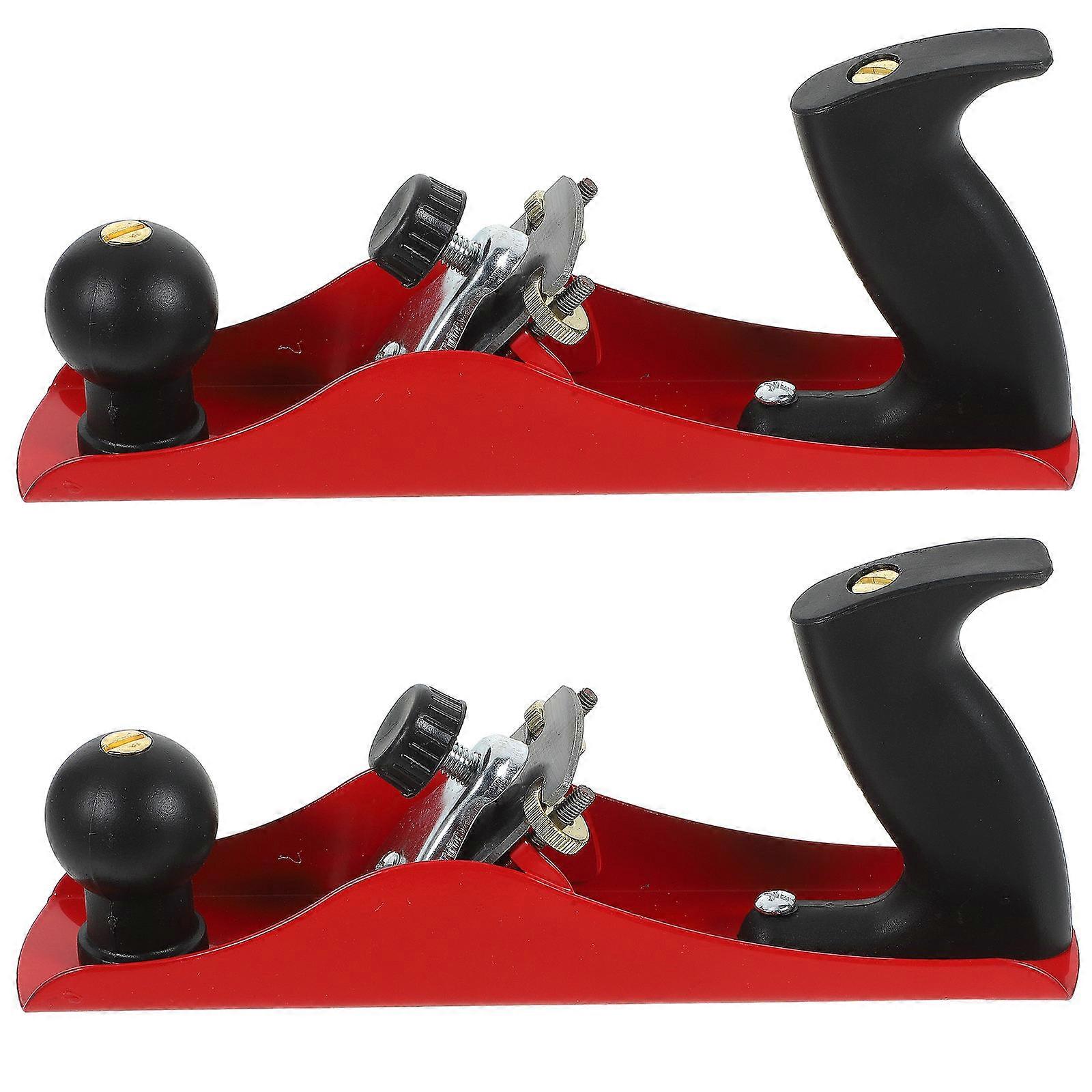 Shave Woodworking Hand Tool for Crafting and Bird Planing