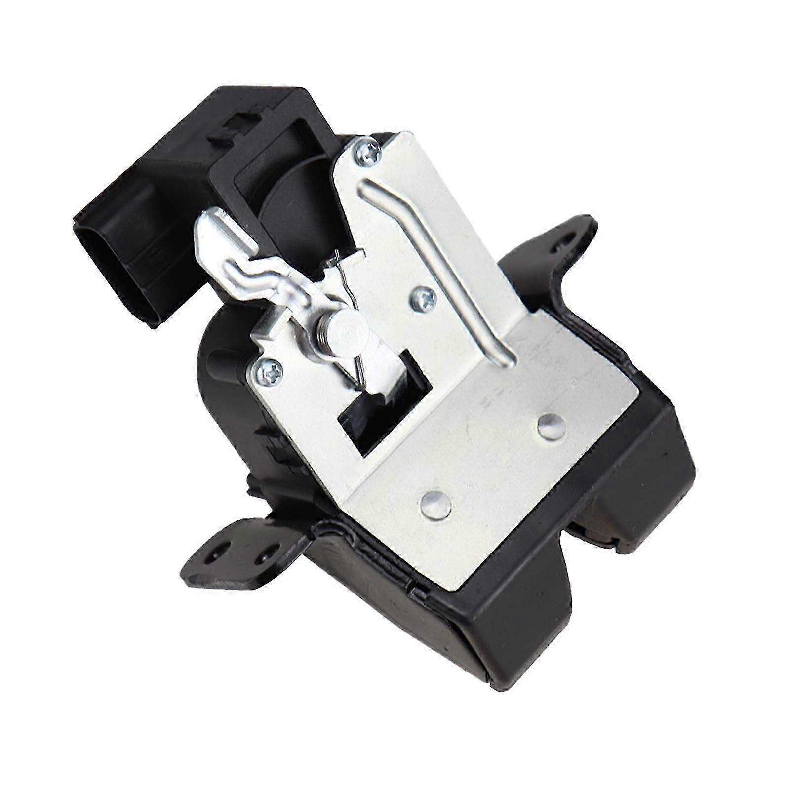 Tail Gate Latch for GT i30 Parts Accessories