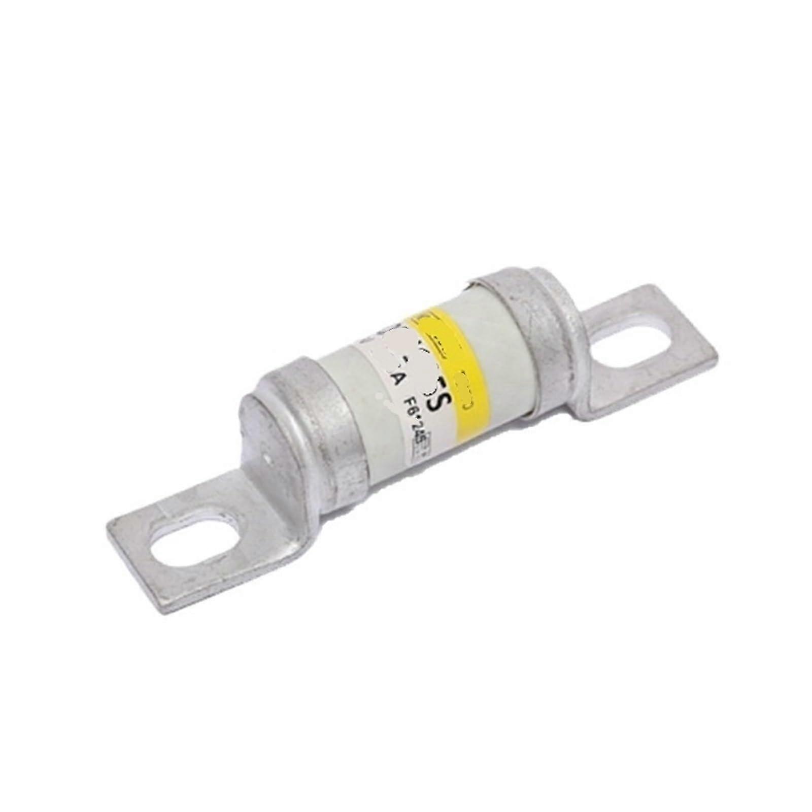 1000GH315UL Quick Acting Fuse, UL Listed Electronic Component For Reliable Protection, Compatible With 1000GH400UL