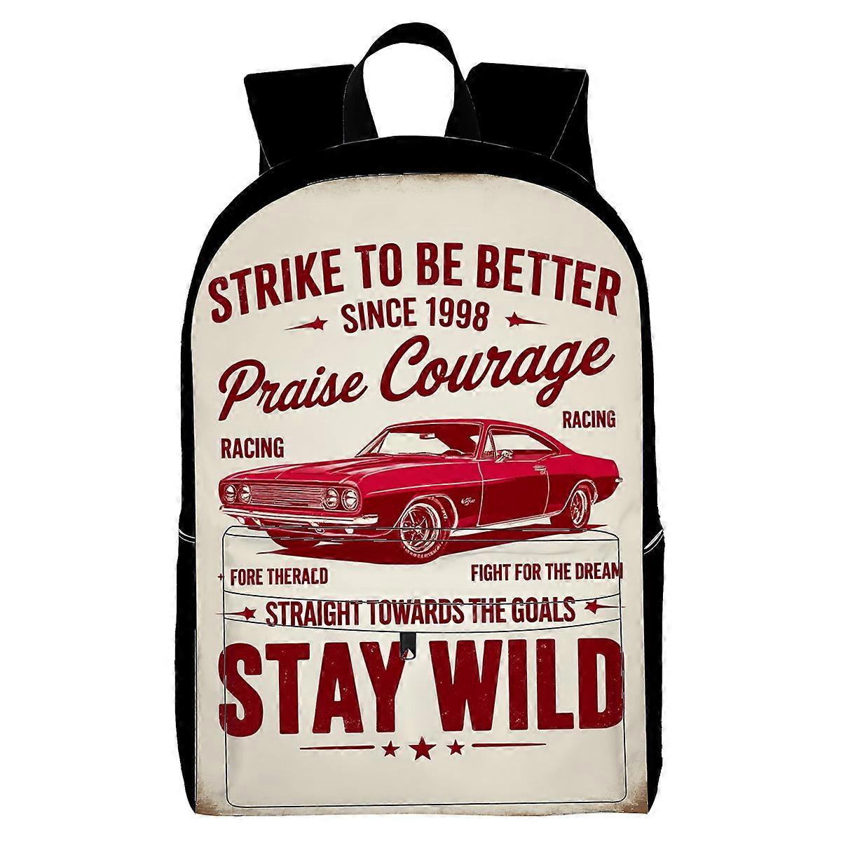 バックパック、複数の整理コンパートメント付き、15.6インチノートブックに適合、旅行用、ティーン用、ビジネスワークN172