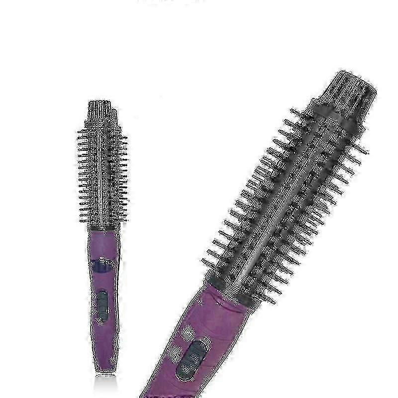 4 in 1 Ionic Styler krullend haar steil haar Pro