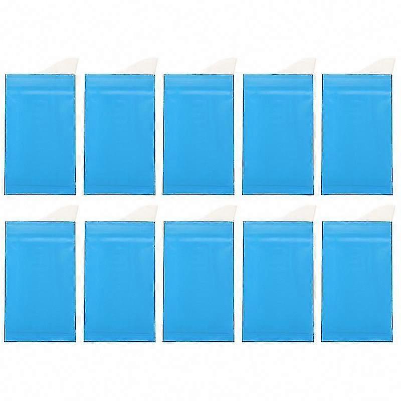 Pe Storage Bags For Storage