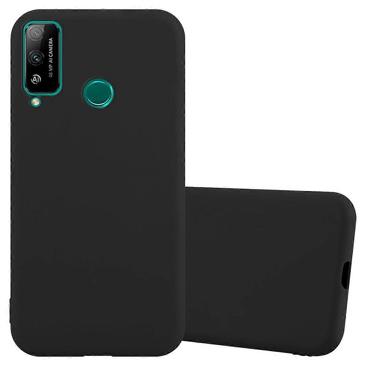 Case Honor PLAY 4T Protective Case TPU