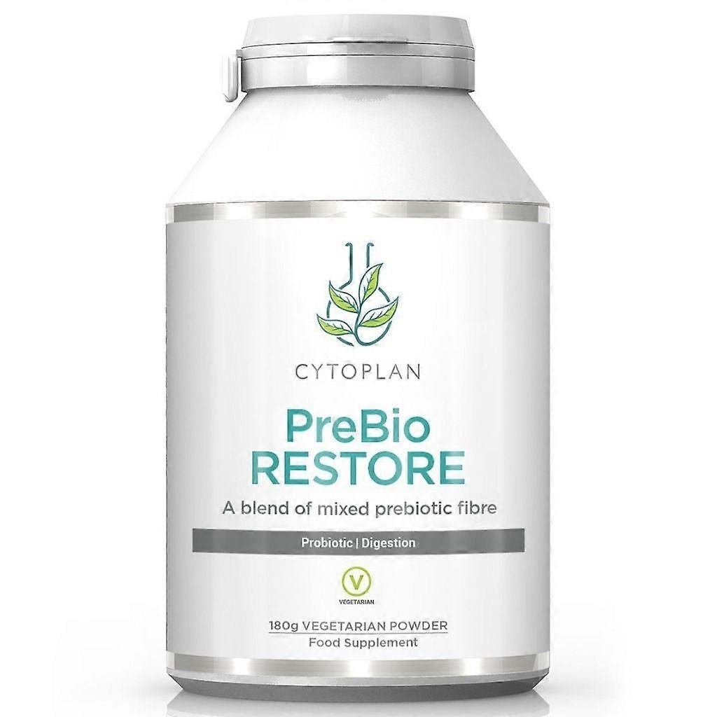 Cytoplan PreBio Restore Powder 180g