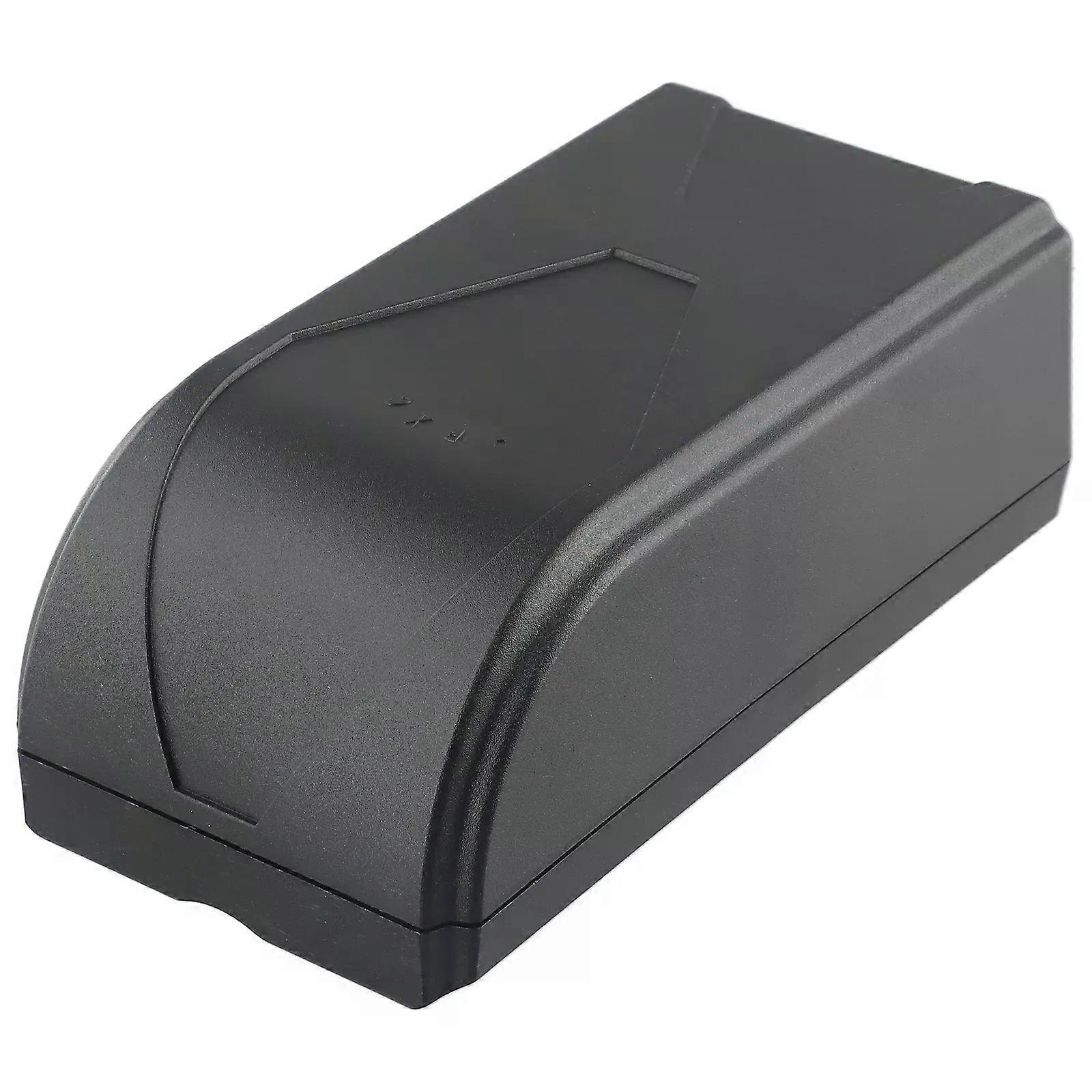 Controller Box Bike Controller Box For Battery Controller Please Check If This Controller Box Fits Your Controller New