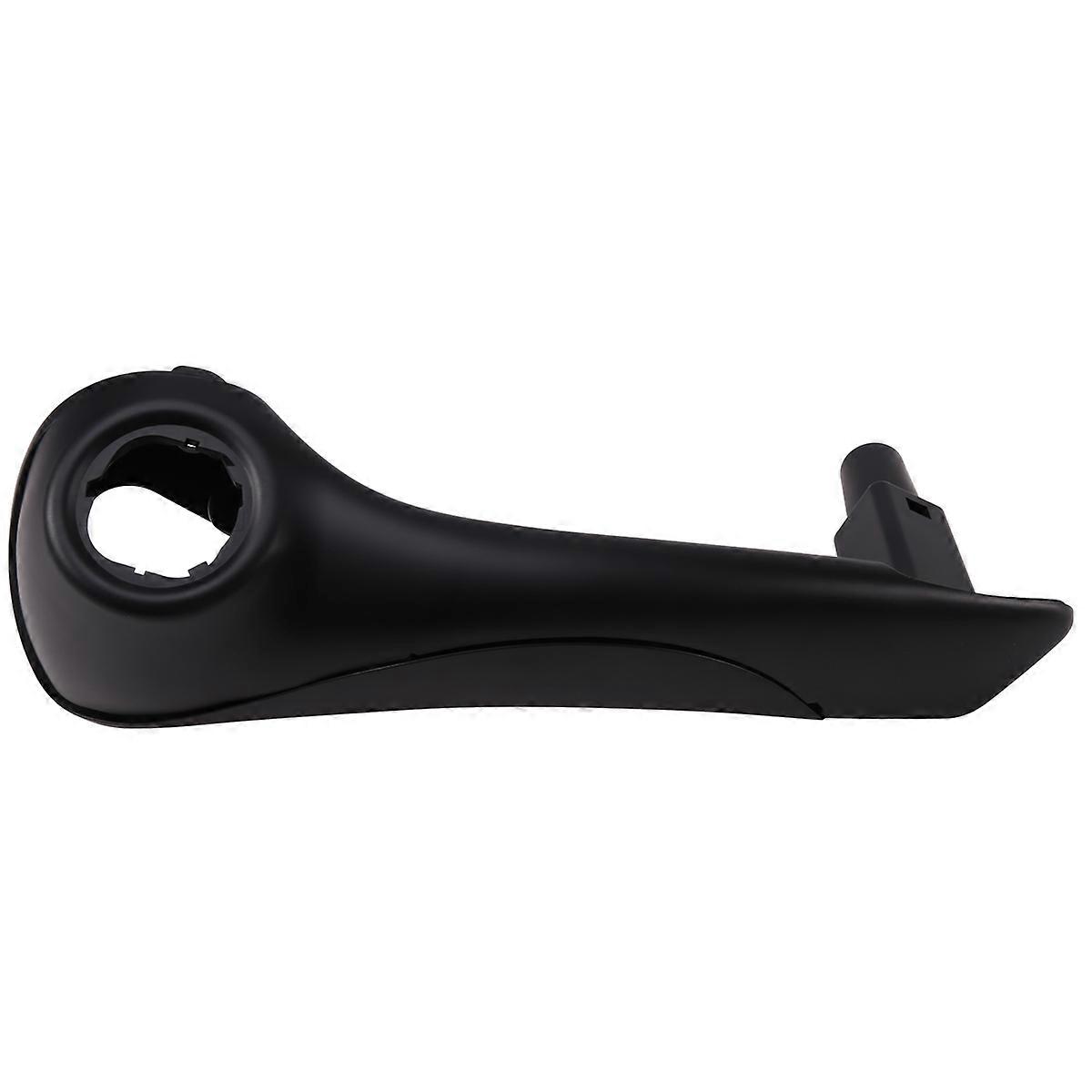 8200316979 Car Interior Door Handle Front Right Pull Grab Handle for 3 MK3 2005-2009 Auto Parts LHD