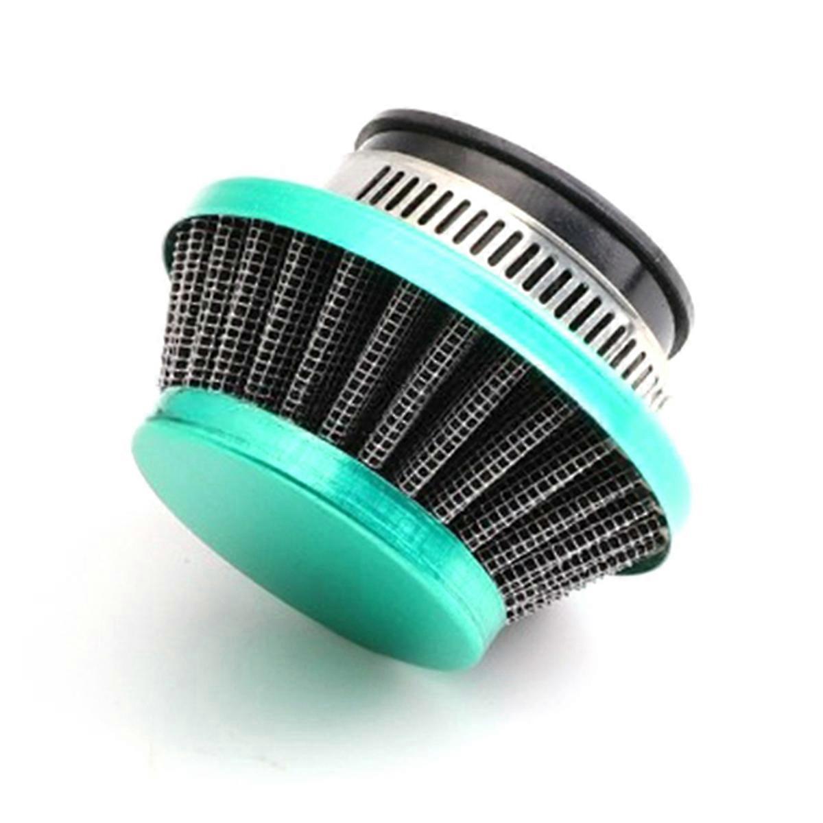 dirt bike air filter