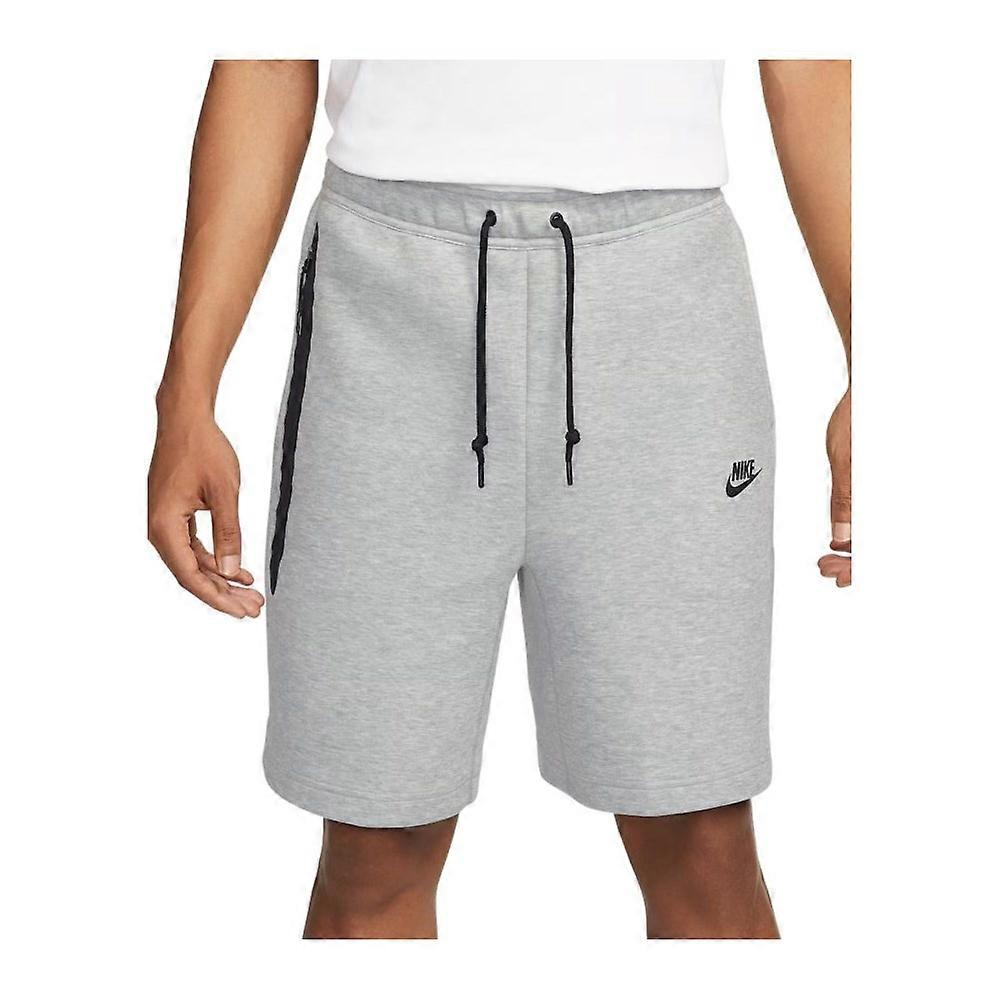 Trousers Nike Tech Fleece FB8171063