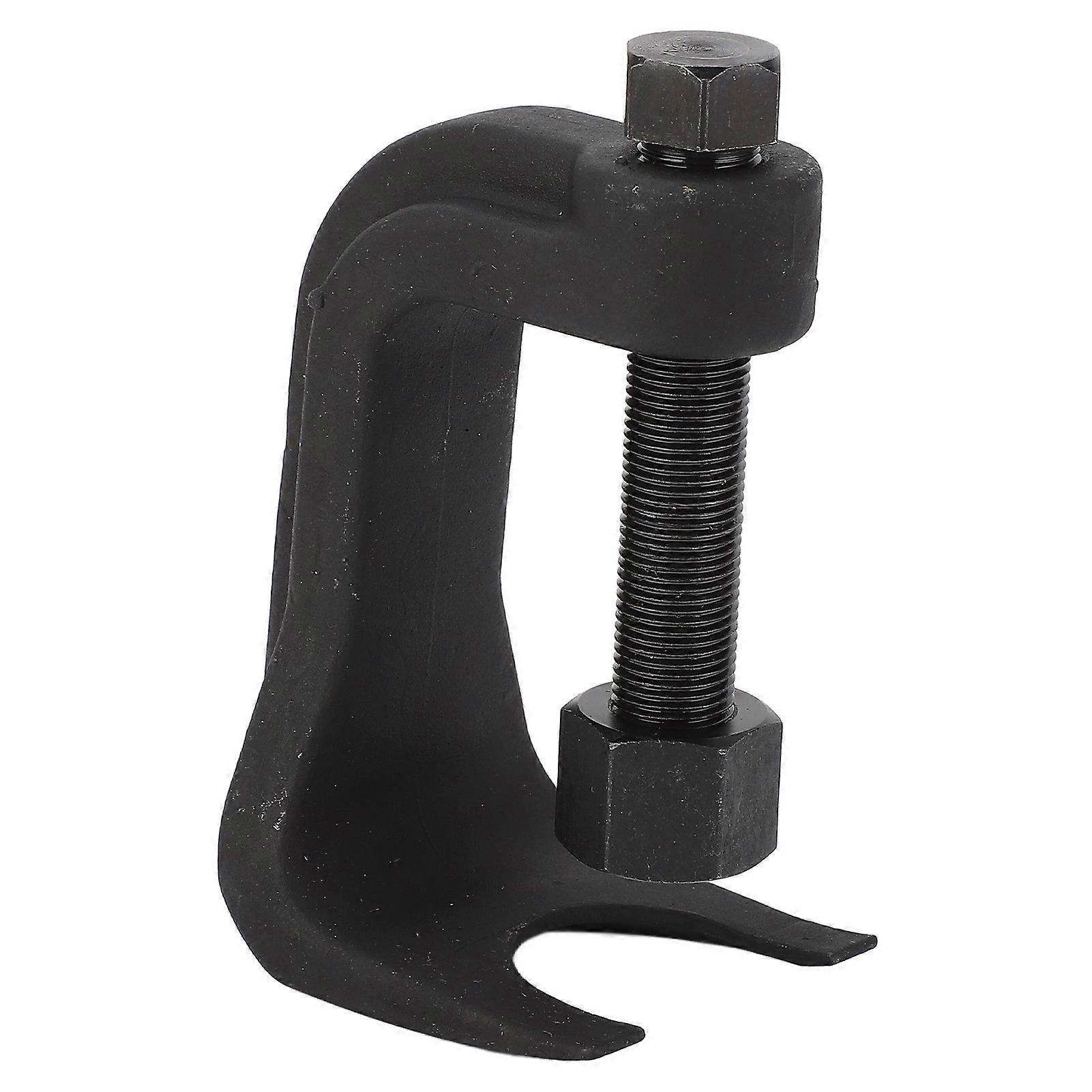 Universal Ball Joint Separator Puller Tool 2-3/8in Metal for Cars SUVs