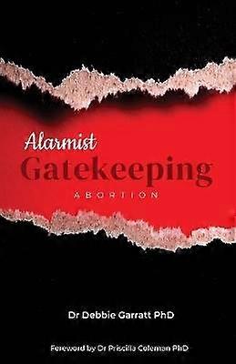 Alarmist Gatekeeping