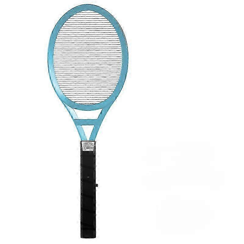 Bøddel, fluedræber, myggesprøjter, hvepseudrydder med en længde på over 50 centimeter indendørs og udendørs