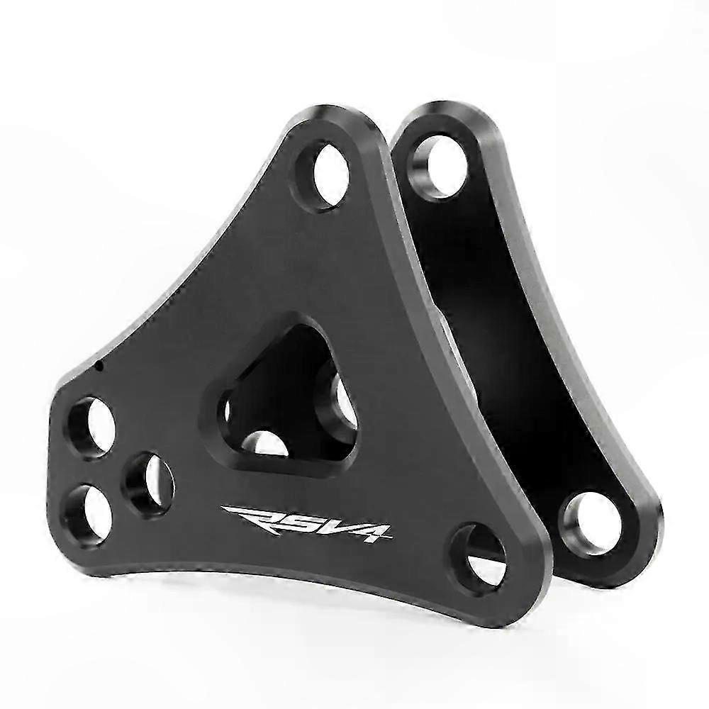 Motorcycle Adjustable Suspension Link for Rear Lowering Drop Kit