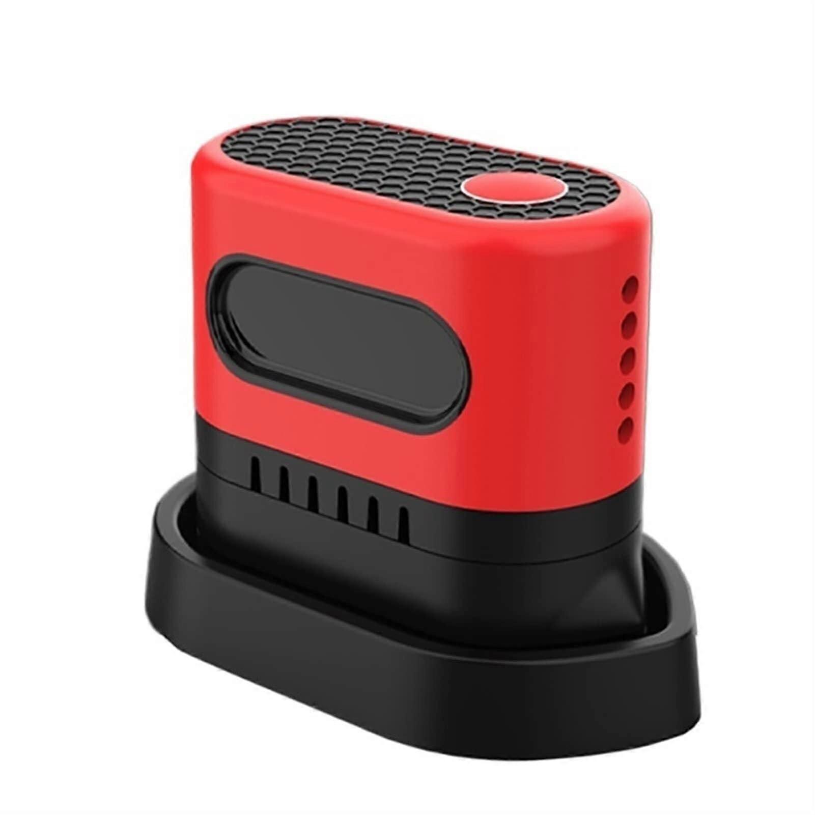 Small Hot Stamping Machine Portable Heat Press For Digital Transfer Compact Printer Stamping Machine