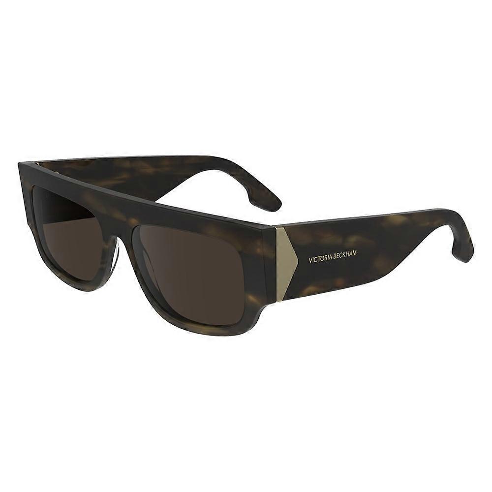 Sunglasses Victoria Beckham vb666s5516321