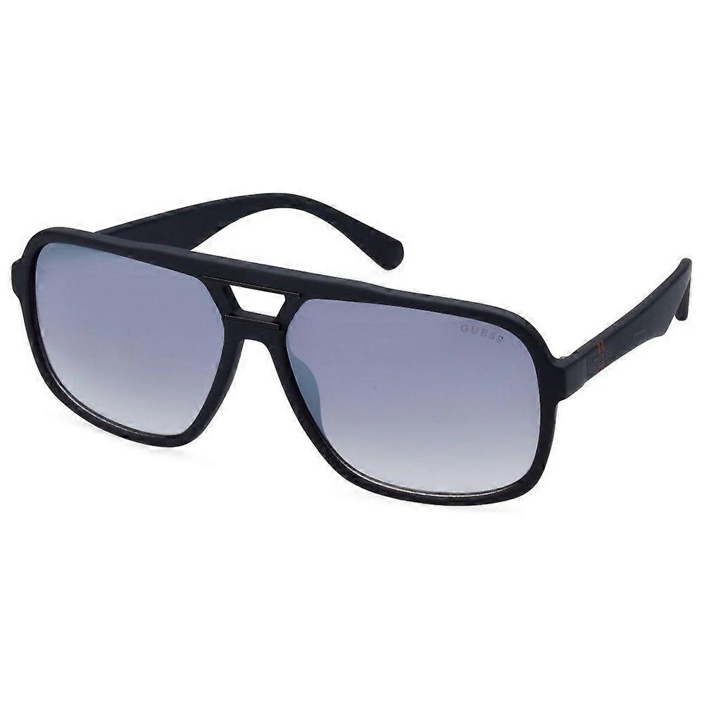 Solbriller Guess gf51256102c