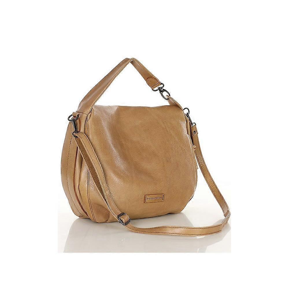 Handbags Marco Mazzini R76c