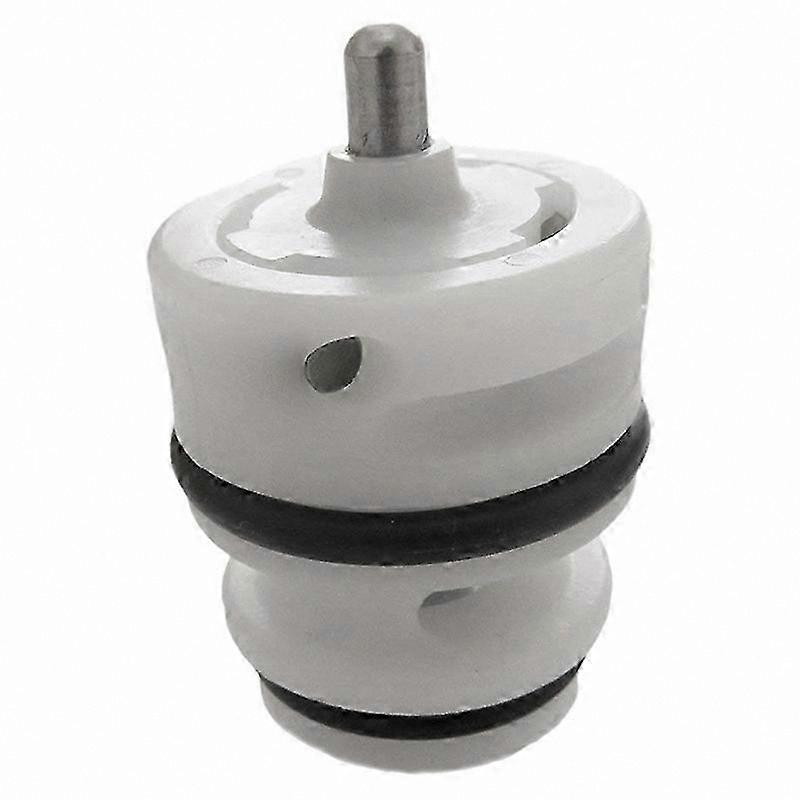 Boiler Trigger Valve Replacement Kit - Universal Fit for Frothing Systems