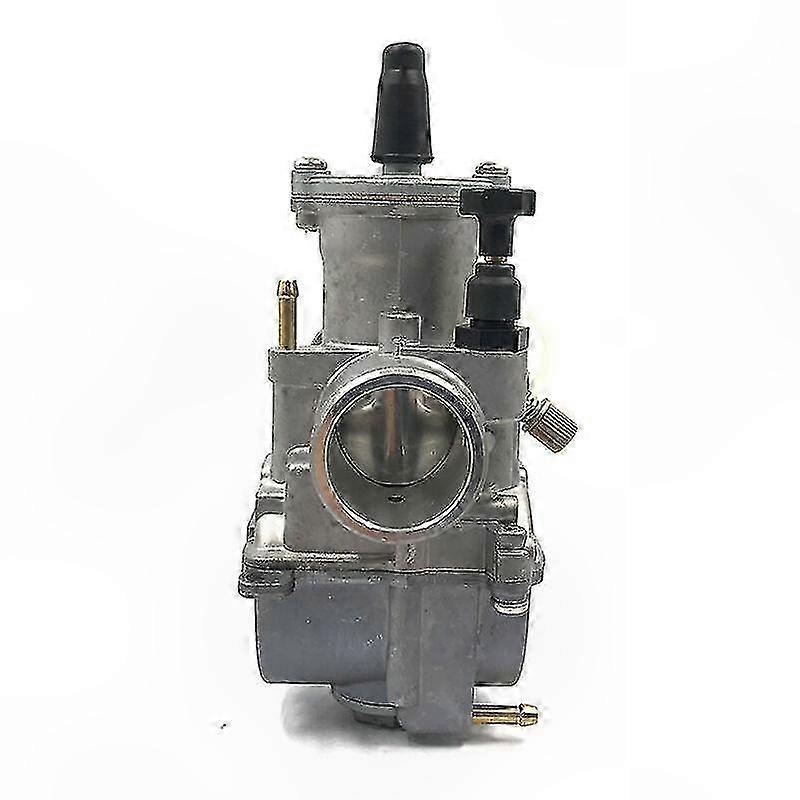 Universell forgasser for 150cc-200cc grussykler og ATV-er