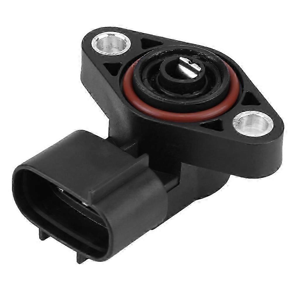 Honda ATV 38800-HN5-A11 shift angle sensor