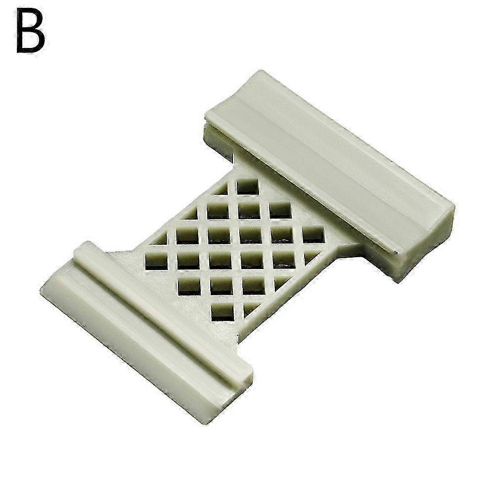 Tapping Block Floor Installation Tool Laminate Plank Vinyls Flooring Nylon 2025