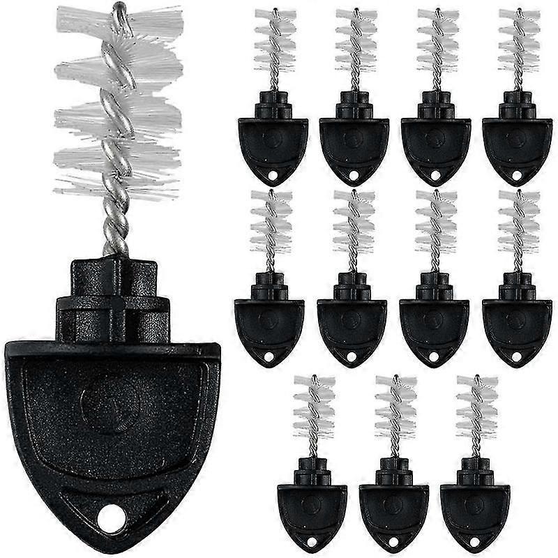 beer tap stoppers for draft brush dust protection 12pcs