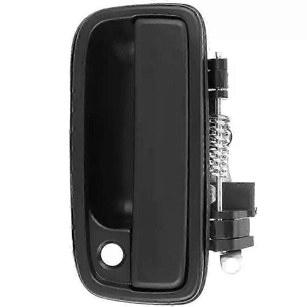 Front Left Right Outside Exterior Door Handle for Toyota Tacoma 1995 1996 1997 1998 1999 2000 2001 2002 2003 2004 6922035020