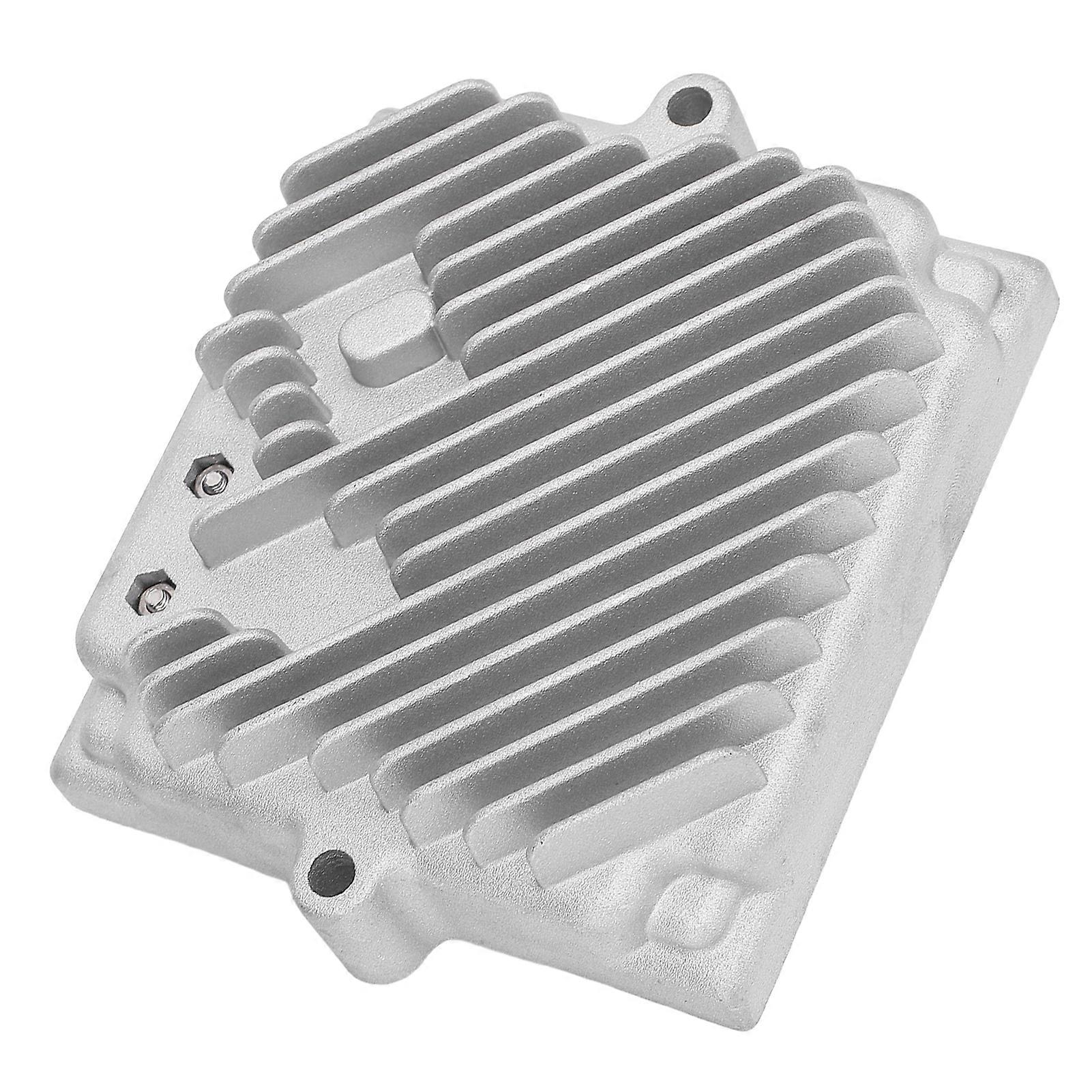 Régulateur de tension PCB 0F97190SRV Sortie réglable pour générateur