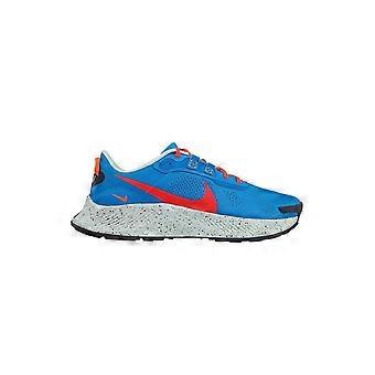 Shoes Nike Pegasus Trail 3 DA8697400