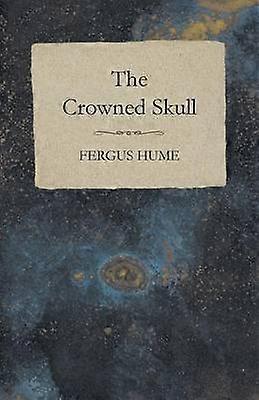 The Crowned Skull
