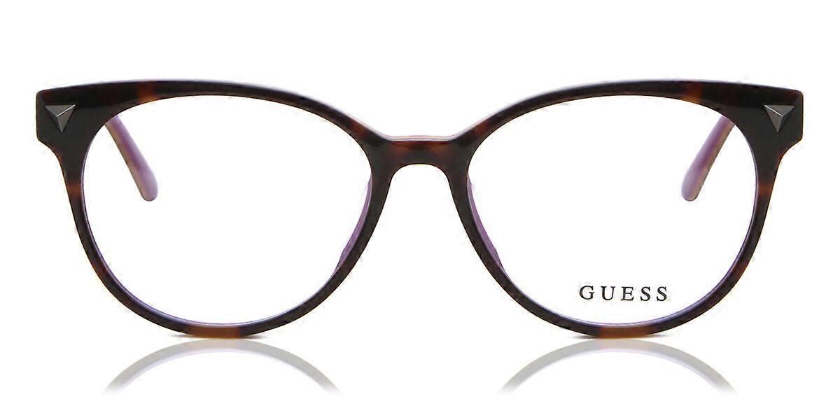 Guess GU2799 052 Women Eyeglasses