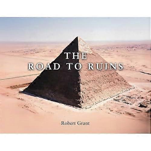 Road to Ruins